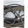 Image 11 : Westward Toolbox, Welding Power Cables - As Is CANNOT SHIP