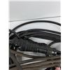 Image 13 : Westward Toolbox, Welding Power Cables - As Is CANNOT SHIP