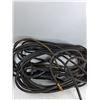 Image 14 : Westward Toolbox, Welding Power Cables - As Is CANNOT SHIP