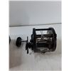 Image 5 : Sigma 2950 Series Trolling Reel - As Is