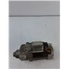 Image 2 : Starter Motor - As Is