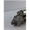 Image 4 : Starter Motor - As Is