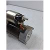 Image 5 : Starter Motor - As Is