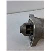 Image 6 : Starter Motor - As Is