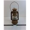 Image 1 : Vintage Beacon Gas Lantern - Pickup Preferred
