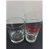 Image 2 : (5) Massey Ferguson Glasses