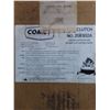 Image 2 : Comet 102C Snowmobile Clutch Box - Appears Unused