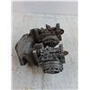 Image 2 : Snowmobile Carburetor