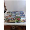 Image 1 : (29) Farm Implements Magazines 2010's-20's (Legacy, Farm Collector)