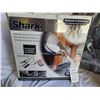 Image 4 : Shark Steamer & More A