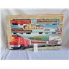 Image 1 : RailMaster Train Set A