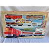 Image 2 : RailMaster Train Set A