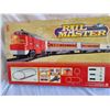Image 3 : RailMaster Train Set A