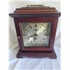 Image 2 : Kessington Mantle Clock A