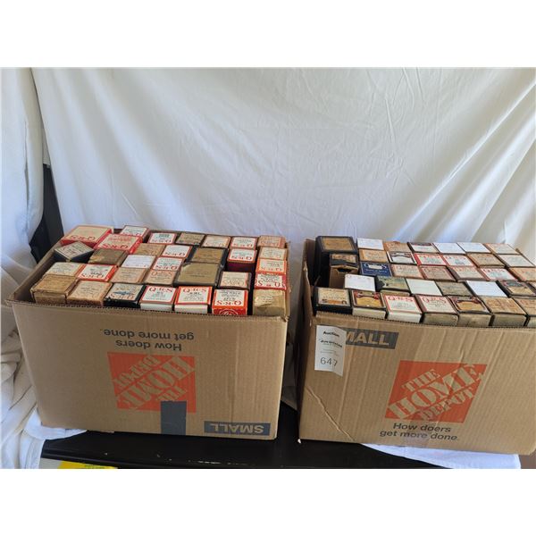 QRS Musical Piano Sheets A