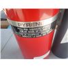 Image 3 : Pyrene C02 Fire Hydrants B