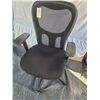 Image 1 : Office Chair C