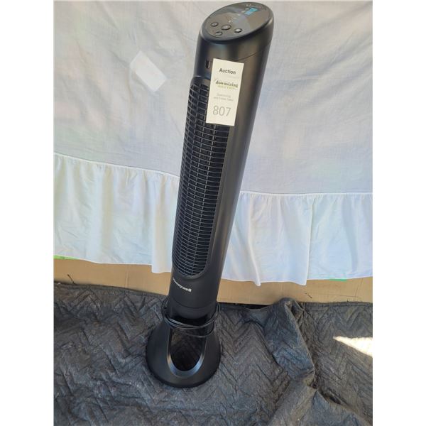 Honeywell Tower Fan B