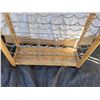 Image 3 : Wine Rack C