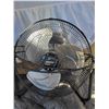 Image 2 : Fan & Oil Heater B