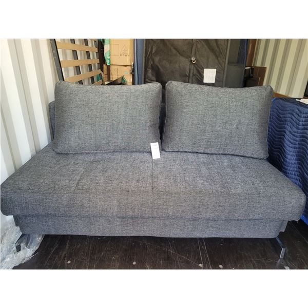 Sofa Bed C