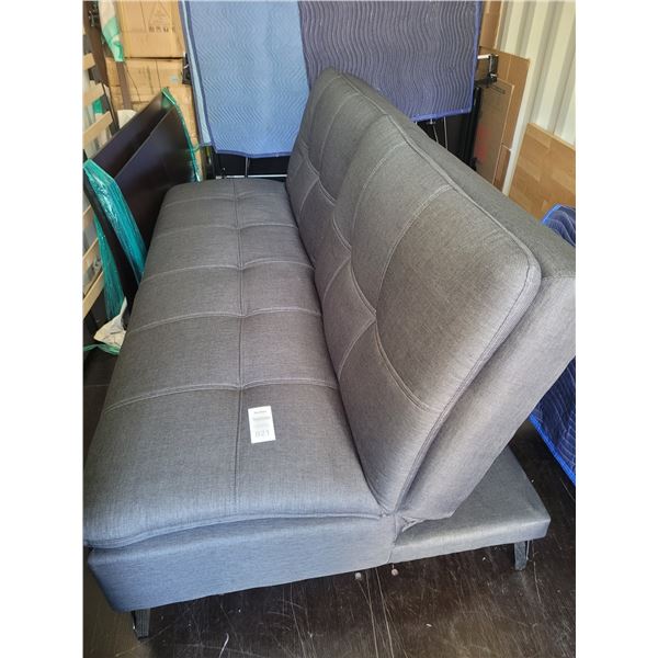 Serta Seally Sofa Bed C