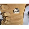 Image 2 : Ladies Sorel & Woods Boots A