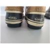Image 4 : Ladies Sorel & Woods Boots A