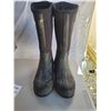 Image 9 : Ladies Sorel & Woods Boots A