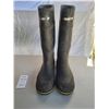 Image 7 : Men's Dakota & Baffin Boots A