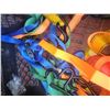 Image 8 : Cat Ratchet Straps & More B