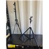 Image 1 : Manfrotto Tripods A