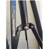 Image 2 : Manfrotto Tripods A