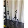 Image 5 : Manfrotto Tripods A