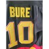 Image 3 : Canucks Bure 10 A