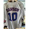 Image 4 : Expos Dawson 10 A