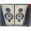 Image 7 : Pair of Paradigm Speakers B