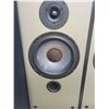 Image 8 : Pair of Paradigm Speakers B