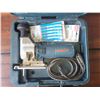 Image 2 : Bosch Jigsaw B