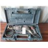 Image 1 : Bosch Recipricating Saw B