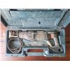 Image 2 : Bosch Recipricating Saw B