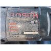 Image 4 : Bosch Recipricating Saw B