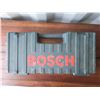 Image 6 : Bosch Recipricating Saw B