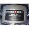 Image 3 : Porter Cable Routher Fixed Base B