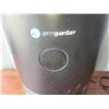 Image 2 : Germ Guardian Air Purifier A