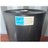 Image 3 : Germ Guardian Air Purifier A