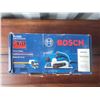 Image 1 : Bosch 31/4" Planer B