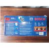 Image 2 : Bosch 31/4" Planer B