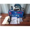 Image 3 : Bosch 31/4" Planer B