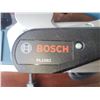 Image 4 : Bosch 31/4" Planer B